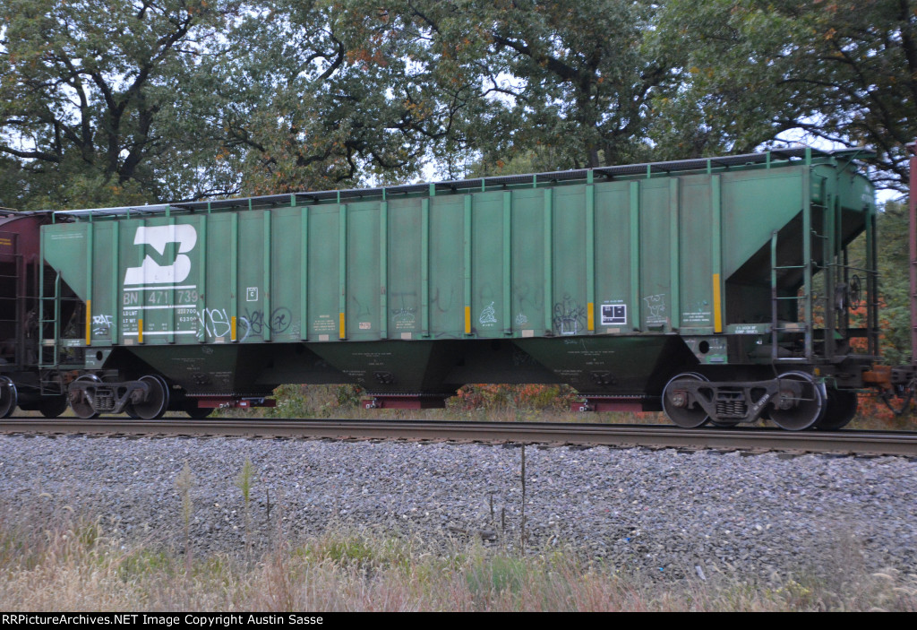 BN 471739